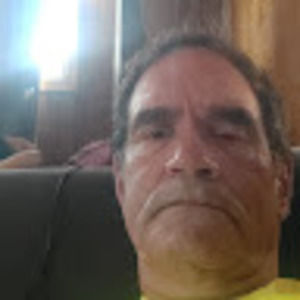 Meet your Posher, Tim